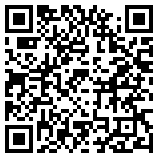 QR Code for Subway in Santa Fe Springs, CA 90670