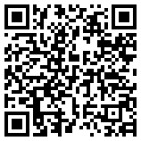 QR Code for Sugar & Spice Preschool Day Care Center in Auburn, CA 95603