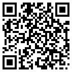 QR Code for Sumitomo Life in Torrance, CA 90502