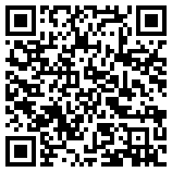 QR Code for Summit Landscape Development in Martinez, CA 94553