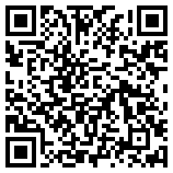 QR Code for Sun Mountain Roofing in Volcano, CA 95689