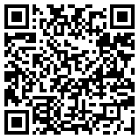 QR Code for Sundance Transport in El Dorado Hills, CA 95762