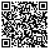 QR Code for Sunny Hills Total Skin Care in Buena Park, CA 90621