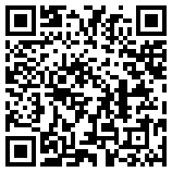 QR Code for Sunshine Semiconductor in Newport Beach, CA 92661