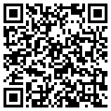 QR Code for Super Micro Computer in Fremont, CA 94538