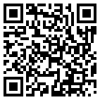 QR Code for Supercuts in Westminster, CA 92683