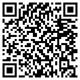 QR Code for Supercuts in Los Angeles, CA 90027