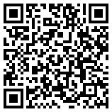 QR Code for Supercuts in Madera, CA 93637