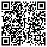 QR Code for Superior Super Centers One Twenty Two in Fontana, CA 92335