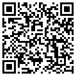 QR Code for Supply Central Distribution in Los Angeles, CA 90028