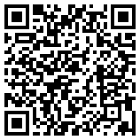 QR Code for Supply Chain Cooperative in Salinas, CA 93905