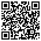 QR Code for Beach Break Surf Shop in Ventura, CA 93001