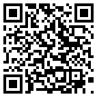 QR Code for Susans in Berkeley, CA 94710