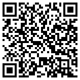 QR Code for Sutton Robert E in Truckee, CA 96160