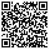 QR Code for Swedish Auto Specialists in Fremont, CA 94538