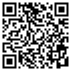 QR Code for Swim Depot in Laguna Hills, CA 92653
