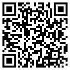QR Code for Symmetry Health in San Diego, CA 92109