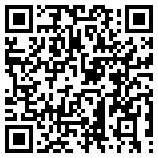 QR Code for Systems Synergy in Sebastopol, CA 95472