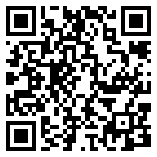 QR Code for Syvax Design in Santa Clara, CA 95051