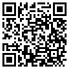 QR Code for T's in Modesto, CA 95350