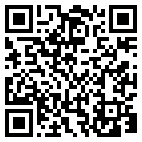 QR Code for T & T Welding in Norco, CA 92860