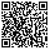 QR Code for Tae Kway Ilyeo Do in San Jose, CA 95127