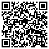 QR Code for Taix Workout Studio in La Canada Flintridge, CA 91011