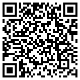 QR Code for Talbott Robert in MONTEREY, CA 93940