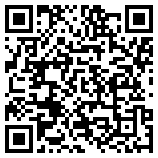 QR Code for Tamara Severn Mft in Eureka, CA 95501