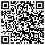 QR Code for Tamura Extended School Program in Fountain Valley, CA 92708