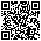 QR Code for Target in Duarte, CA 91010
