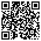 QR Code for Target in Santee, CA 92071
