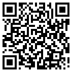 QR Code for Tcn Productions in Los Angeles, CA 90007