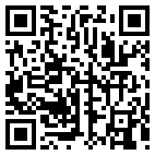 QR Code for Teammates in Citrus Heights, CA 95610