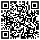 QR Code for Techno Coatings in Anaheim, CA 92805