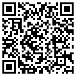 QR Code for Tecolote Research in El Segundo, CA 90245