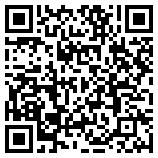 QR Code for Tele Mulit Services in Colton, CA 92324