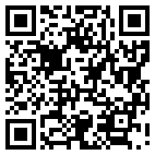 QR Code for Teletron in Stanton, CA 90680