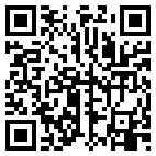 QR Code for Telgroup Inc in La Mirada, CA 90638