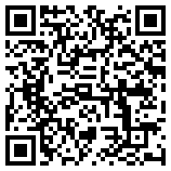 QR Code for Temple City Immanuel Church in Temple City, CA 91780
