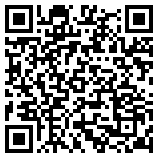 QR Code for Tennyson Machine Shop in Hayward, CA 94544