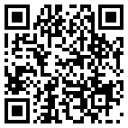 QR Code for Tequila Market in Thermal, CA 92274