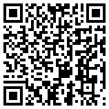QR Code for Texcal Energy GP in Live Oak, CA 95953