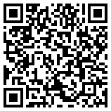 QR Code for The Back Door Bakery & Cafe in Sunland, CA 91040