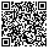 QR Code for Back Door Lounge in Sacramento, CA 95814
