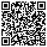 QR Code for The Bike Palace in San Pedro, CA 90731