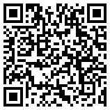 QR Code for The Bule Store Supplies in Richmond, CA 94804