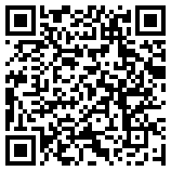 QR Code for The Business Journal in Fresno, CA 93721