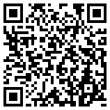 QR Code for The Choyce Law Firm in Fairfield, CA 94533