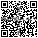 QR Code for The Fix It Place in Dos Palos, CA 93620